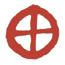 indomo