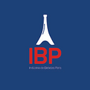 industria de bebidas paris