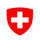 infanterie rekrutenschule 11