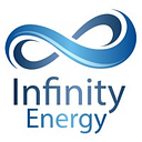 Infinity Energy