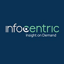 Infocentric