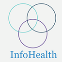 Infohealth