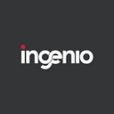 ingenio ec