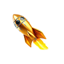 Inkomoko