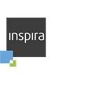 inmobiliaria inspira