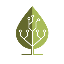 Innerplant