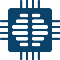 Innodata