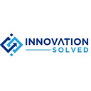 innovation solved