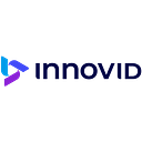 Innovid