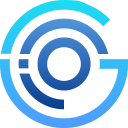 Inorg Global
