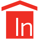 Insite Property Solutions