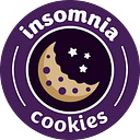 Insomniacookies