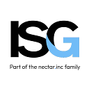 Insource Services Group