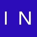 intandem
