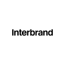 Interbrand