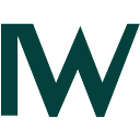 Interweave