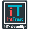 Inttrust