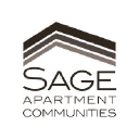 Investment Property Group