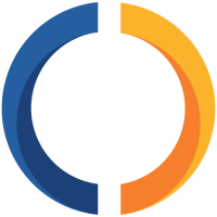 Investorflow
