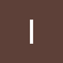 irimed