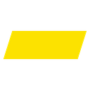 Ironwear