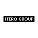 Itero Group