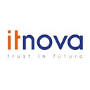 Itnova