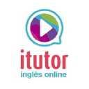 Itutor