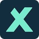 Izix
