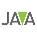 Java Holdings Ltd