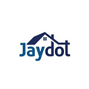 Jaydot
