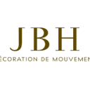 jbh sa