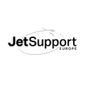 Jetsupport