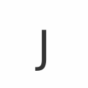 JFF
