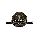 Jk Rose Logistics