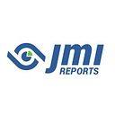 Jmi Reports