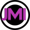 Jmi