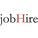 Jobhire