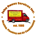 john owens services inc.