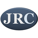 Jrc
