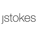 Jstokes Agency