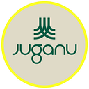 Juganu