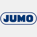 jumo italia srl