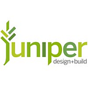 Juniper Design Build