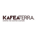 Kafea Terra