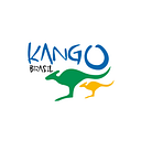 kango brasil