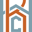 Kaniksu Community Health