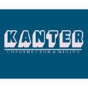 Kanter Auto