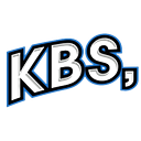 kbs, inc.