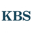 kbs